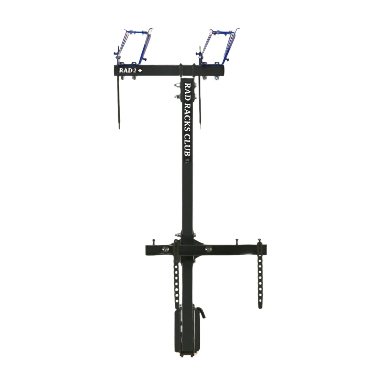 RAD2 - (New, pre-order only)