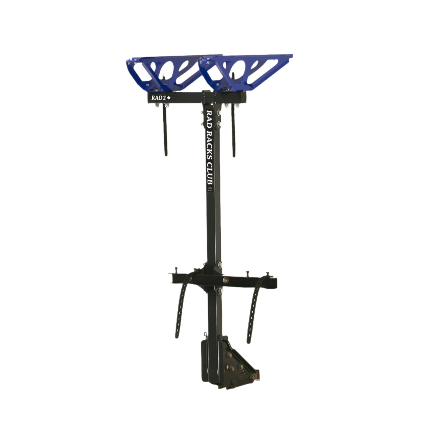 RAD2 - (New, pre-order only)