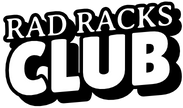 RadRacks.ca