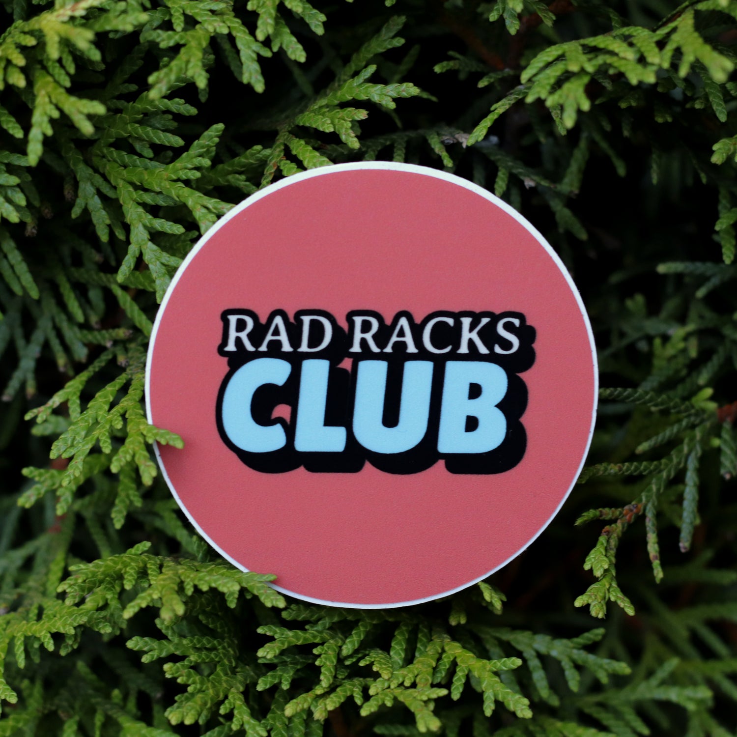 OG Sticker Pack - S.T.B.