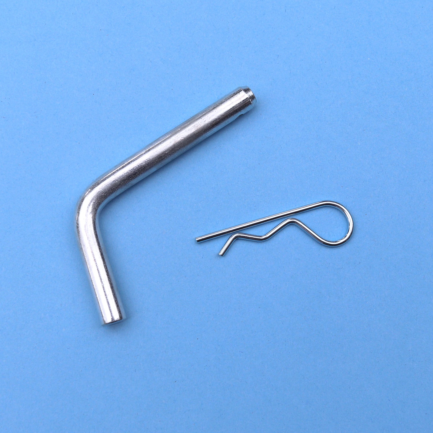 Hitch Pin