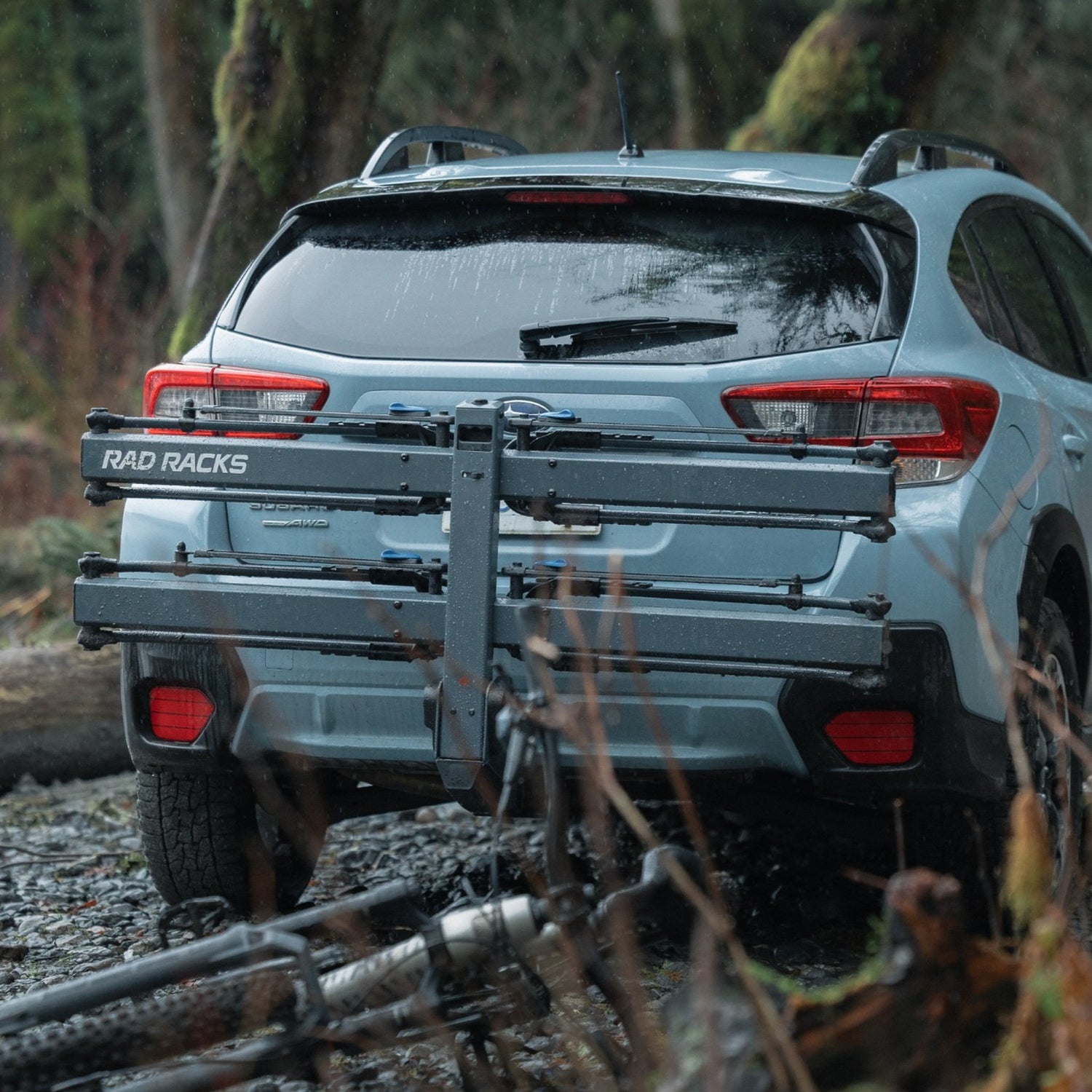 P2 Pro: Pre-Order Only