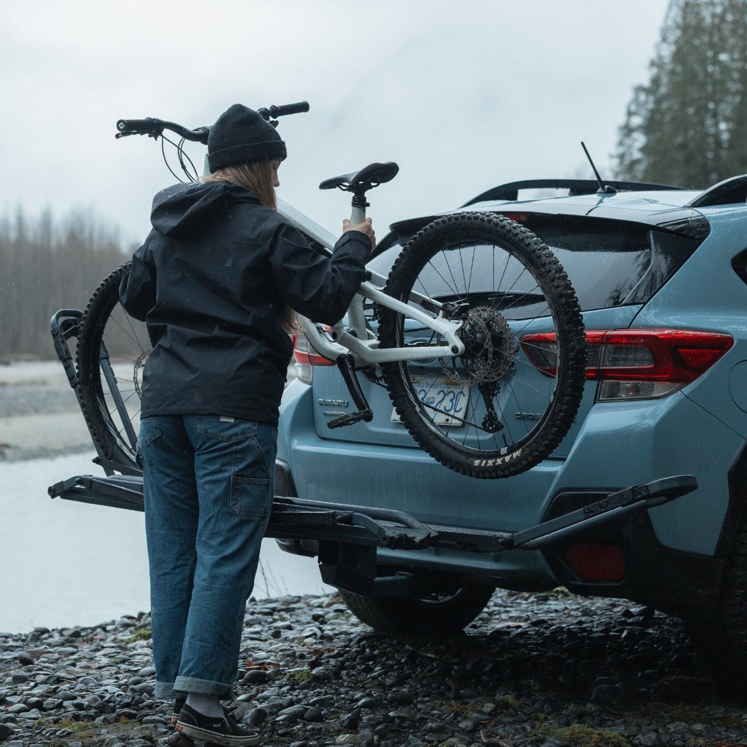 P2 Pro: Pre-Order Only