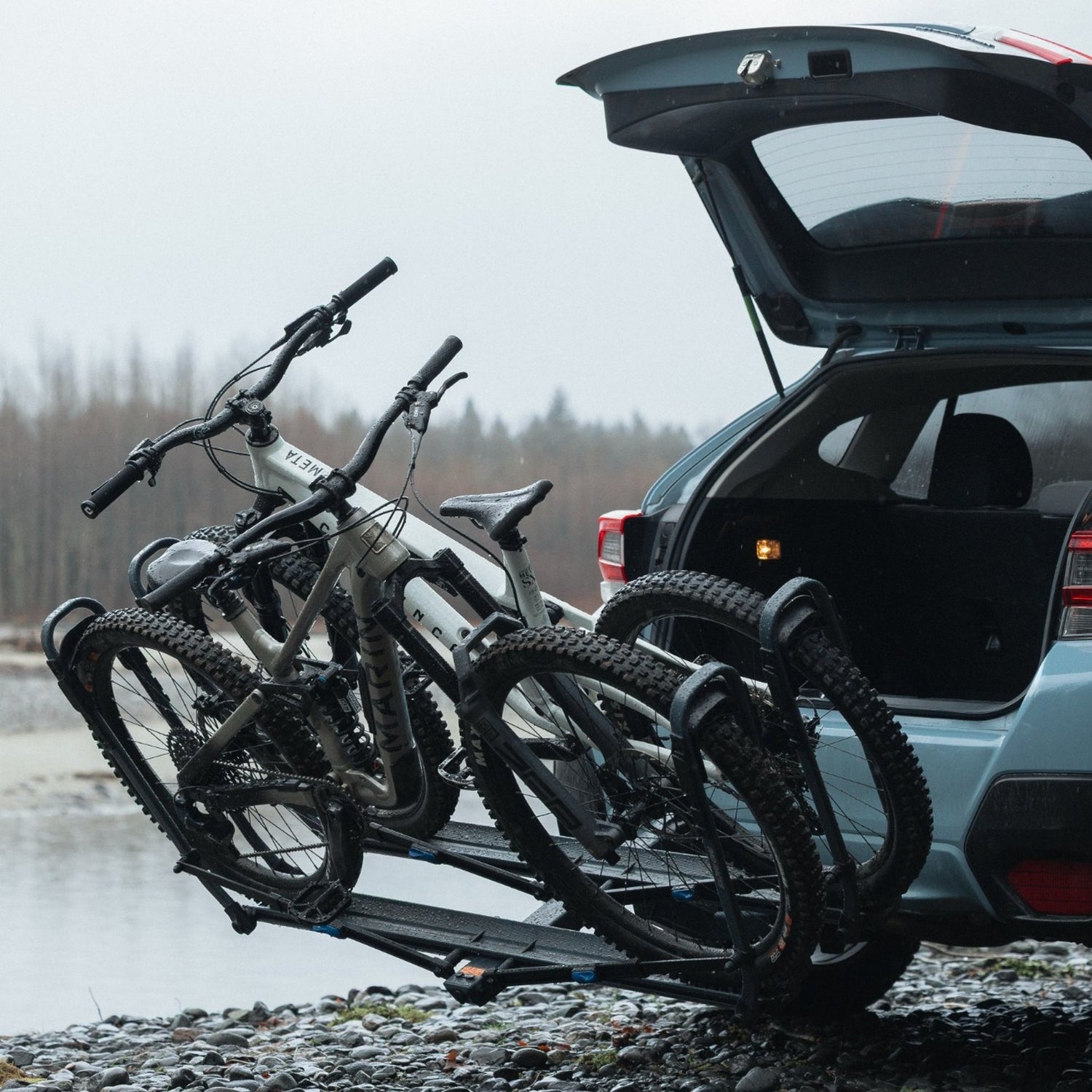 All Bike Racks – Rad Racks