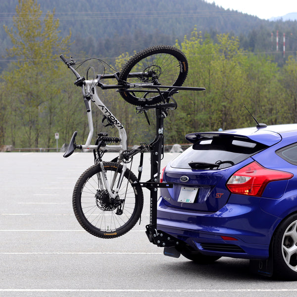 Ford focus st bike rack online