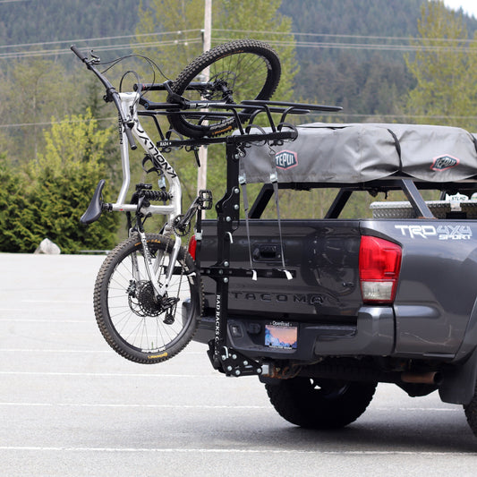RAD RACKS – RadRacks.ca
