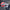 RRC Sticker Pack - S.T.B.