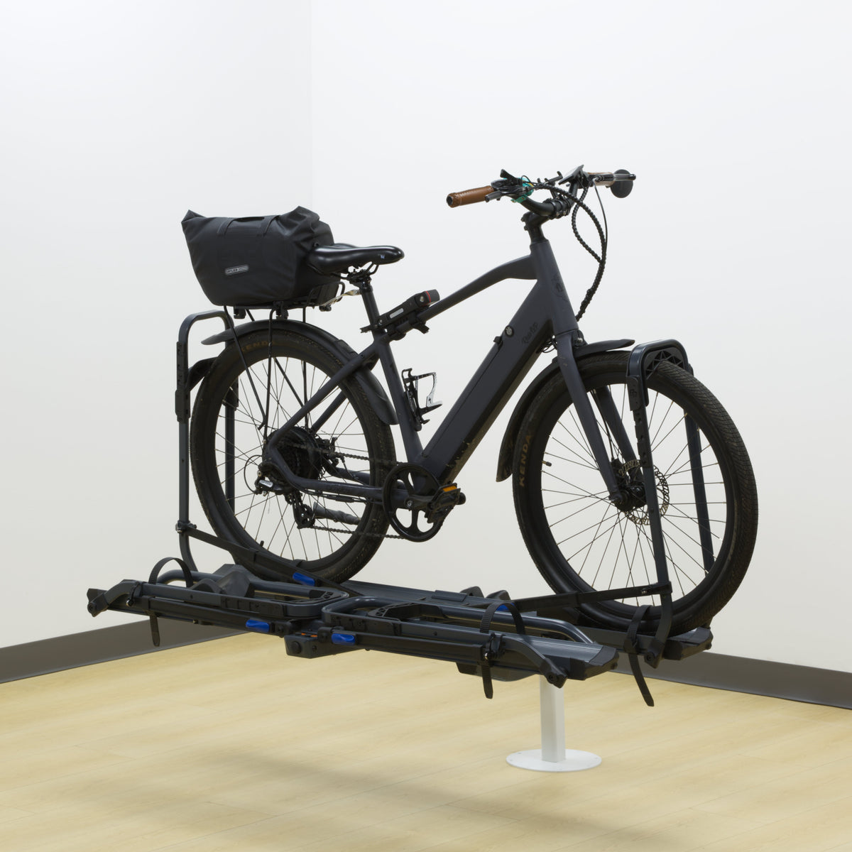 Adam Bike Rack All Bike Racks – Rad Racks
