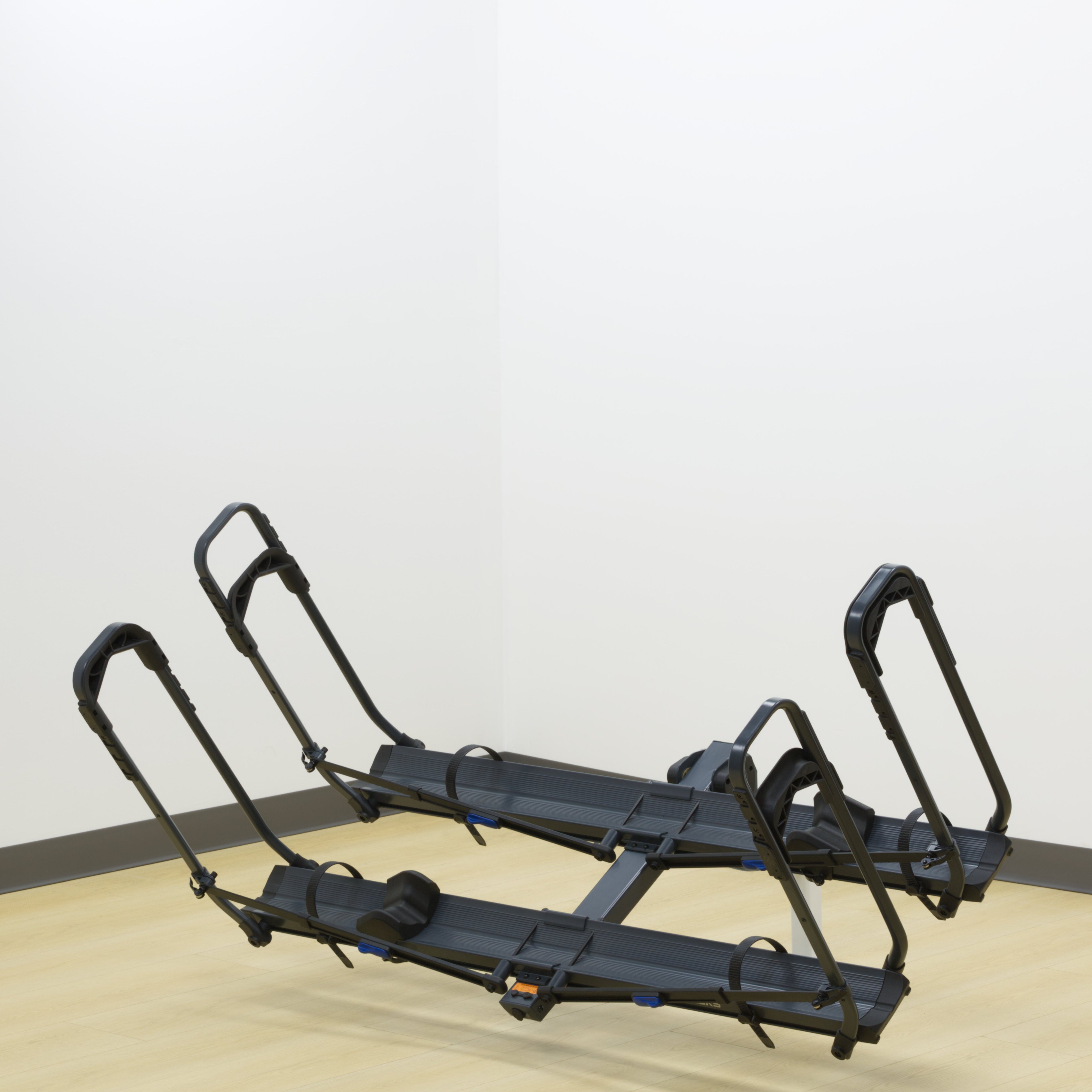 Ad Racks Yl P2 Max — Simple Loading Designed for E-Bikes – Rad Racks