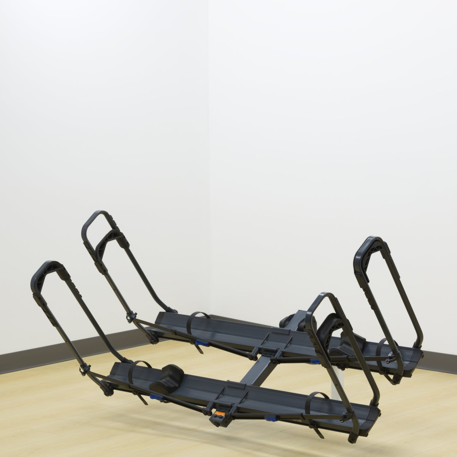 P2 Max: Pre-Order Only