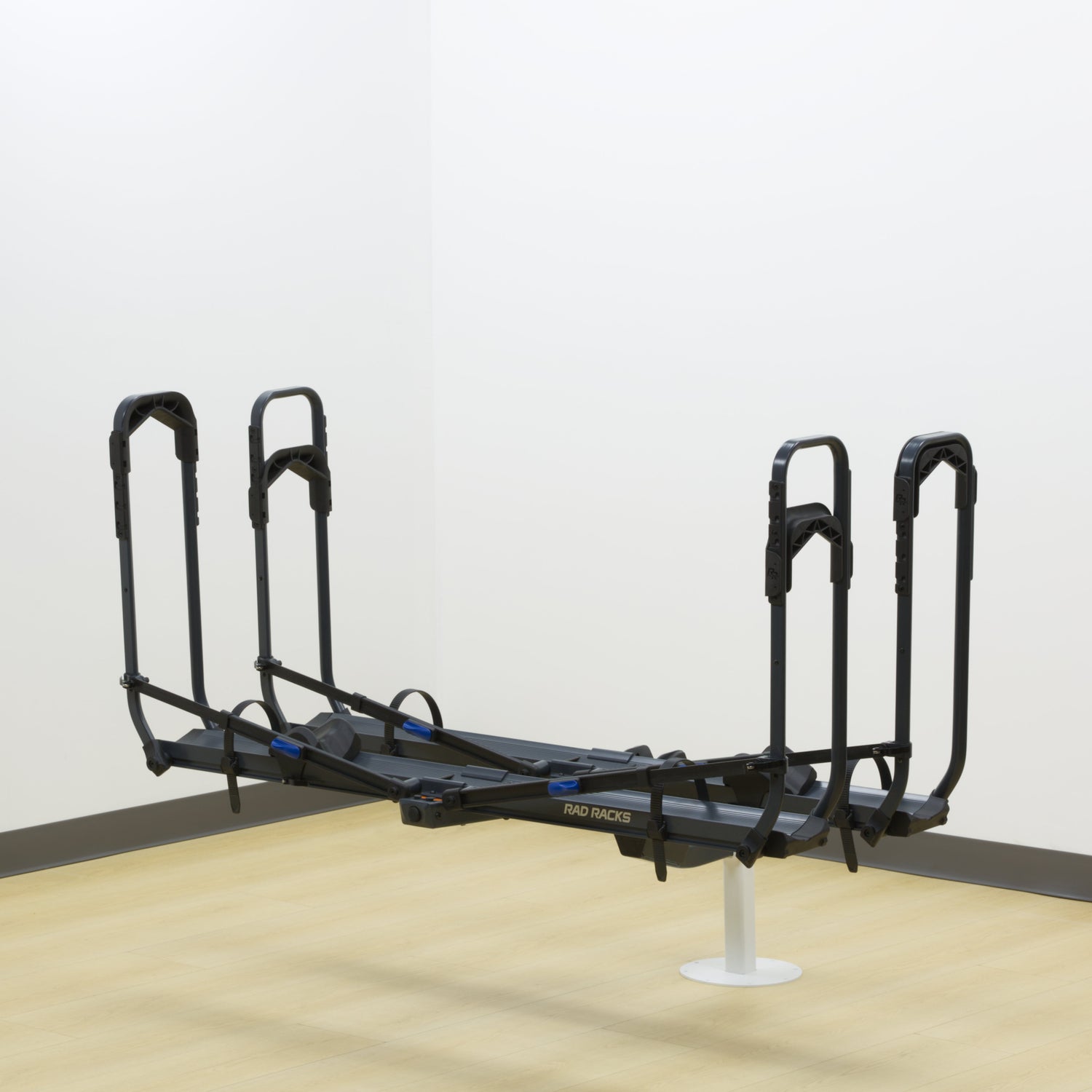 P2 Max: Pre-Order Only