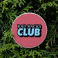 OG Sticker Pack - S.T.B.