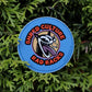 OG Sticker Pack - S.T.B.