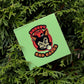 OG Sticker Pack - S.T.B.