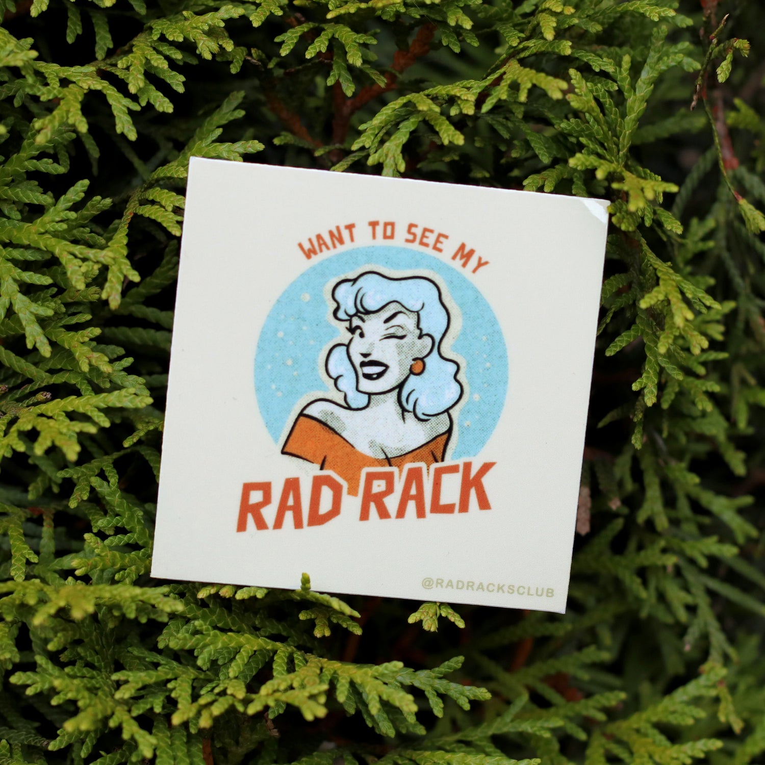OG Sticker Pack - S.T.B.