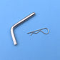 Hitch Pin