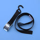 Bike Straps: Single